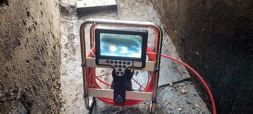 하수구막힘 PC 이미지 3705776