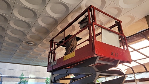 하수구막힘 PC 이미지 3705783