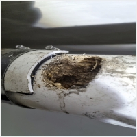 하수구막힘 PC 갤러리 11