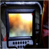 하수구막힘 PC 갤러리 10