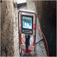 하수구막힘 PC 갤러리 9