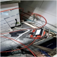 하수구막힘 PC 갤러리 8