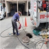 하수구막힘 PC 갤러리 5