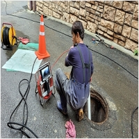 하수구막힘 PC 갤러리 4