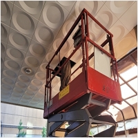 하수구막힘 PC 갤러리 2