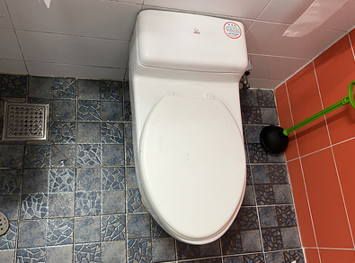 인천하수구막힘