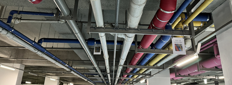 인천하수구막힘