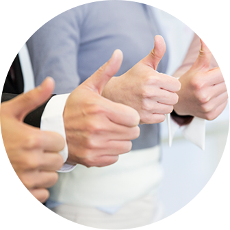 인천하수구막힘