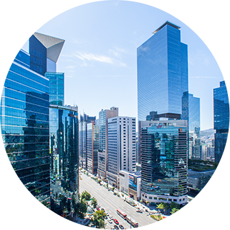 인천하수구막힘