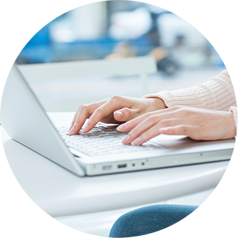 인천하수구막힘